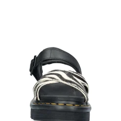 Dr. Martens Voss II dames sandaal