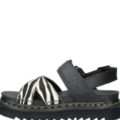 Dr. Martens Voss II dames sandaal