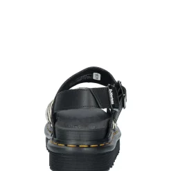 Dr. Martens Voss II dames sandaal