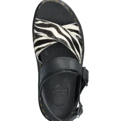 Dr. Martens Voss II dames sandaal