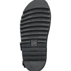 Dr. Martens Voss II dames sandaal
