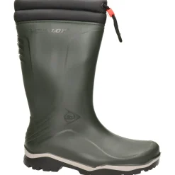 Dunlop Blizzard heren regenlaars