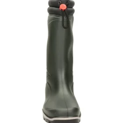 Dunlop Blizzard heren regenlaars