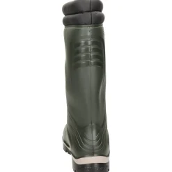 Dunlop Blizzard heren regenlaars