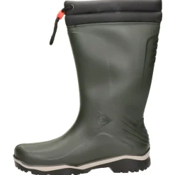 Dunlop Blizzard heren regenlaars