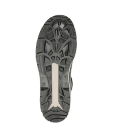 Dunlop Blizzard heren regenlaars