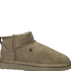 Durack dames boot