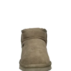 Durack dames boot