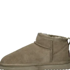 Durack dames boot