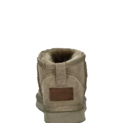 Durack dames boot