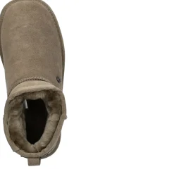 Durack dames boot