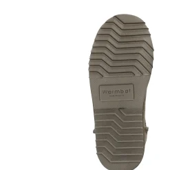 Durack dames boot
