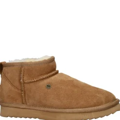 Durack dames boot