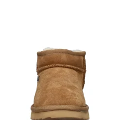 Durack dames boot