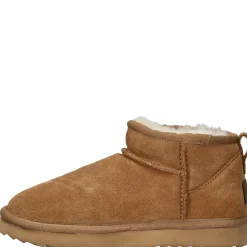 Durack dames boot