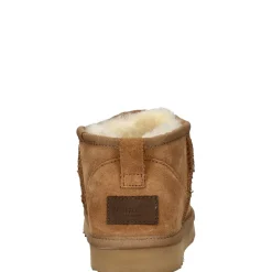 Durack dames boot