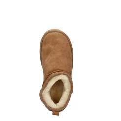 Durack dames boot