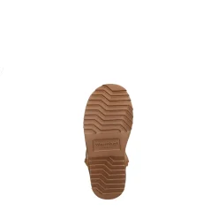 Durack dames boot