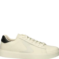 Eden LX heren sneaker