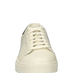 Eden LX heren sneaker