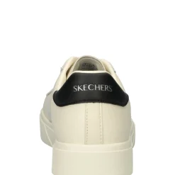 Eden LX heren sneaker
