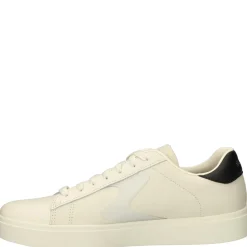 Eden LX heren sneaker