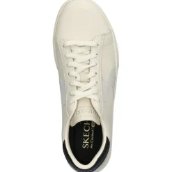 Eden LX heren sneaker