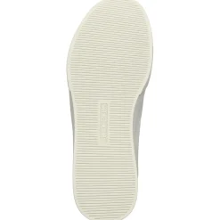Eden LX heren sneaker