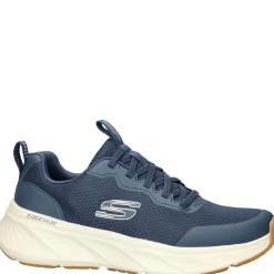 Edgeride heren sneakers