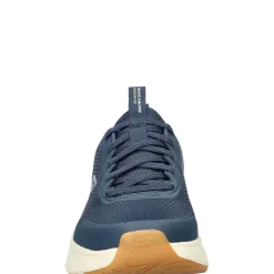 Edgeride heren sneakers