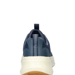 Edgeride heren sneakers