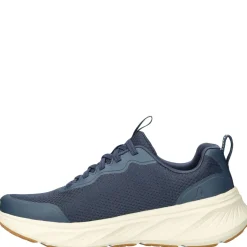 Edgeride heren sneakers