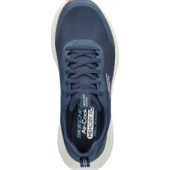 Edgeride heren sneakers