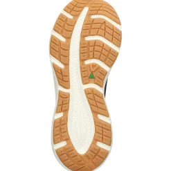 Edgeride heren sneakers