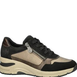 Eke dames sneaker