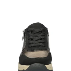 Eke dames sneaker
