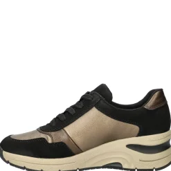 Eke dames sneaker