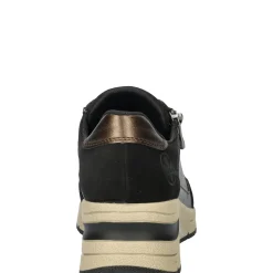 Eke dames sneaker