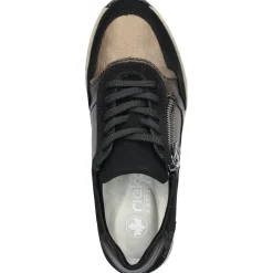 Eke dames sneaker