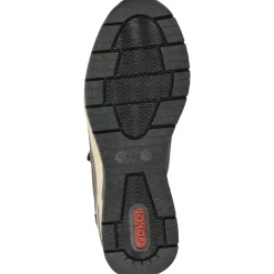 Eke dames sneaker