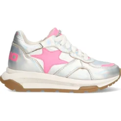 Elise Eclipse - Lage Sneakers