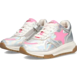 Elise Eclipse - Lage Sneakers