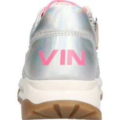 Elise Eclipse - Lage Sneakers