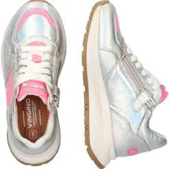 Elise Eclipse - Lage Sneakers