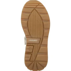 Elise Eclipse - Lage Sneakers