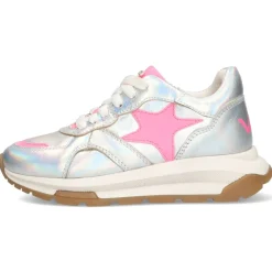 Elise Eclipse - Lage Sneakers