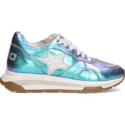 Elise Eclipse - Lage Sneakers