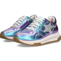 Elise Eclipse - Lage Sneakers