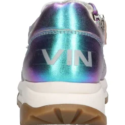 Elise Eclipse - Lage Sneakers