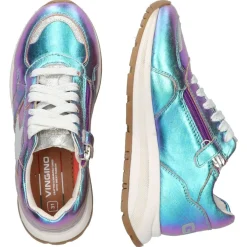 Elise Eclipse - Lage Sneakers